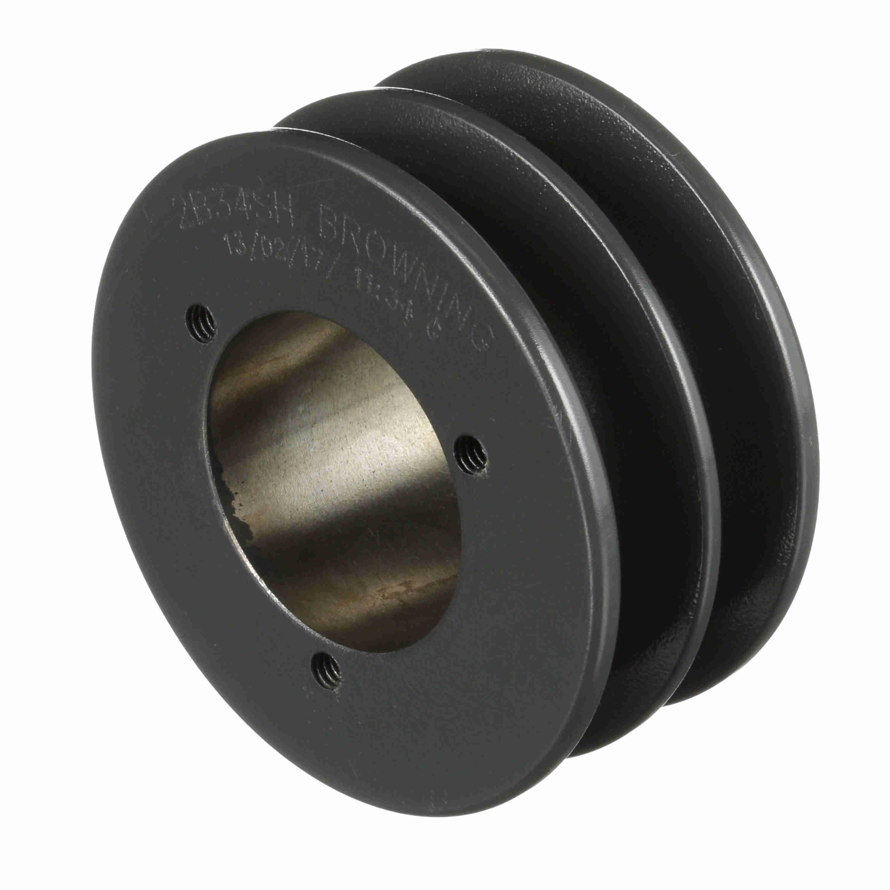 browning-v-belt-pulley-sizes