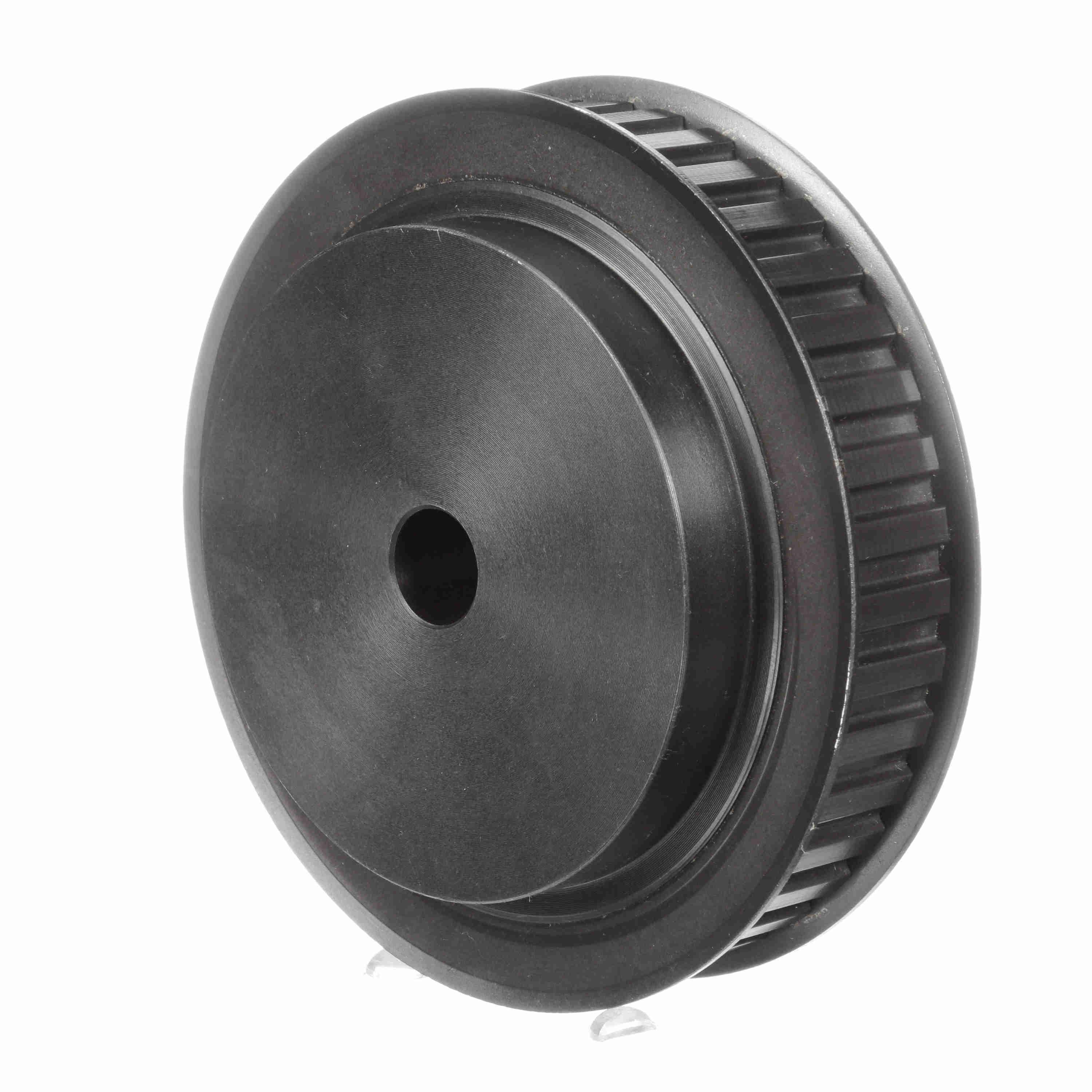 Browning 1055276 | 40LB075 | Gearbelt Pulley, Rough Bore