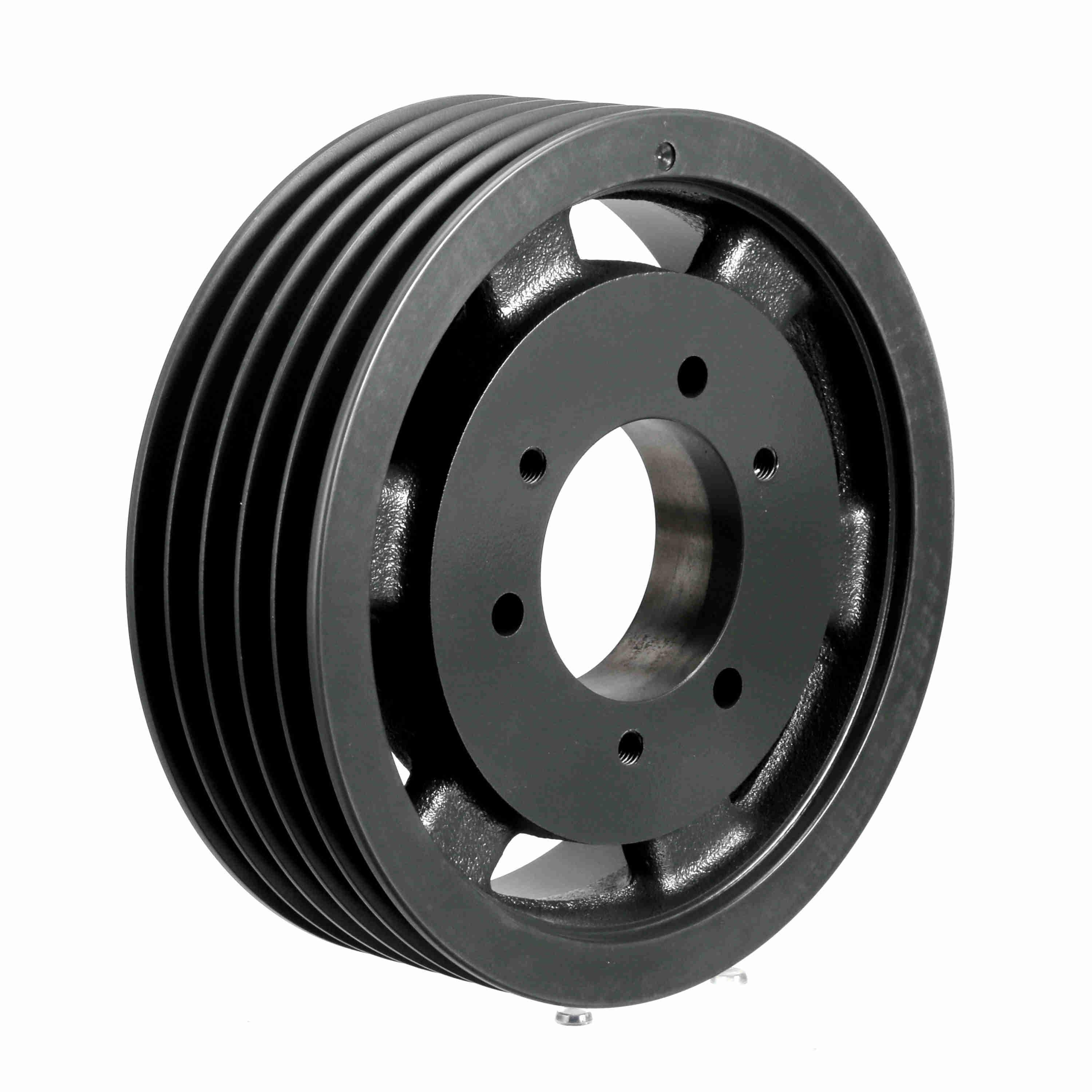 Browning 1065325 | 63V3350E | V-Belt Sheave, Multiple