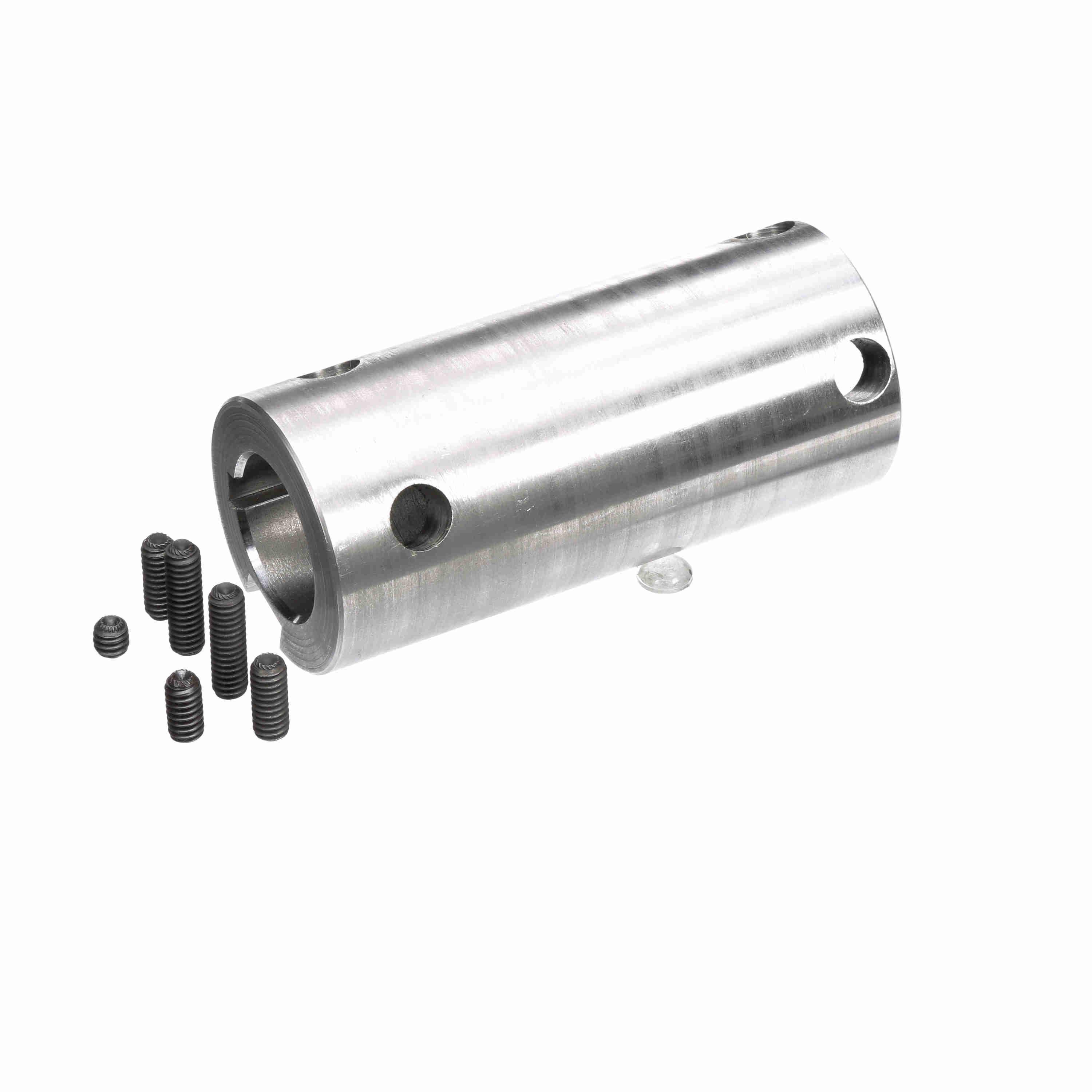 Browning Bushings And Torque Arm Kits Raptor Supplies Worldwide