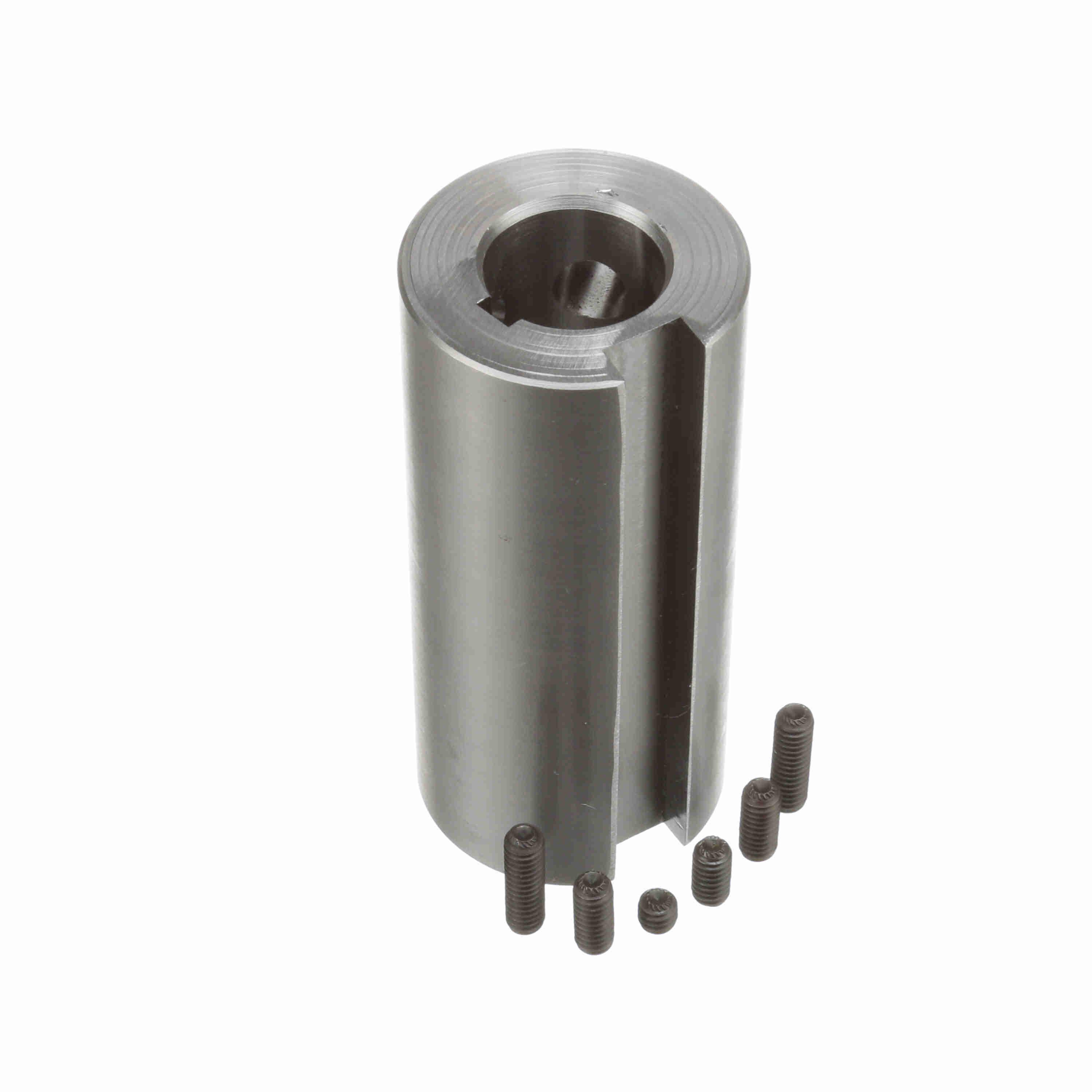 Browning Bushings And Torque Arm Kits Raptor Supplies Worldwide