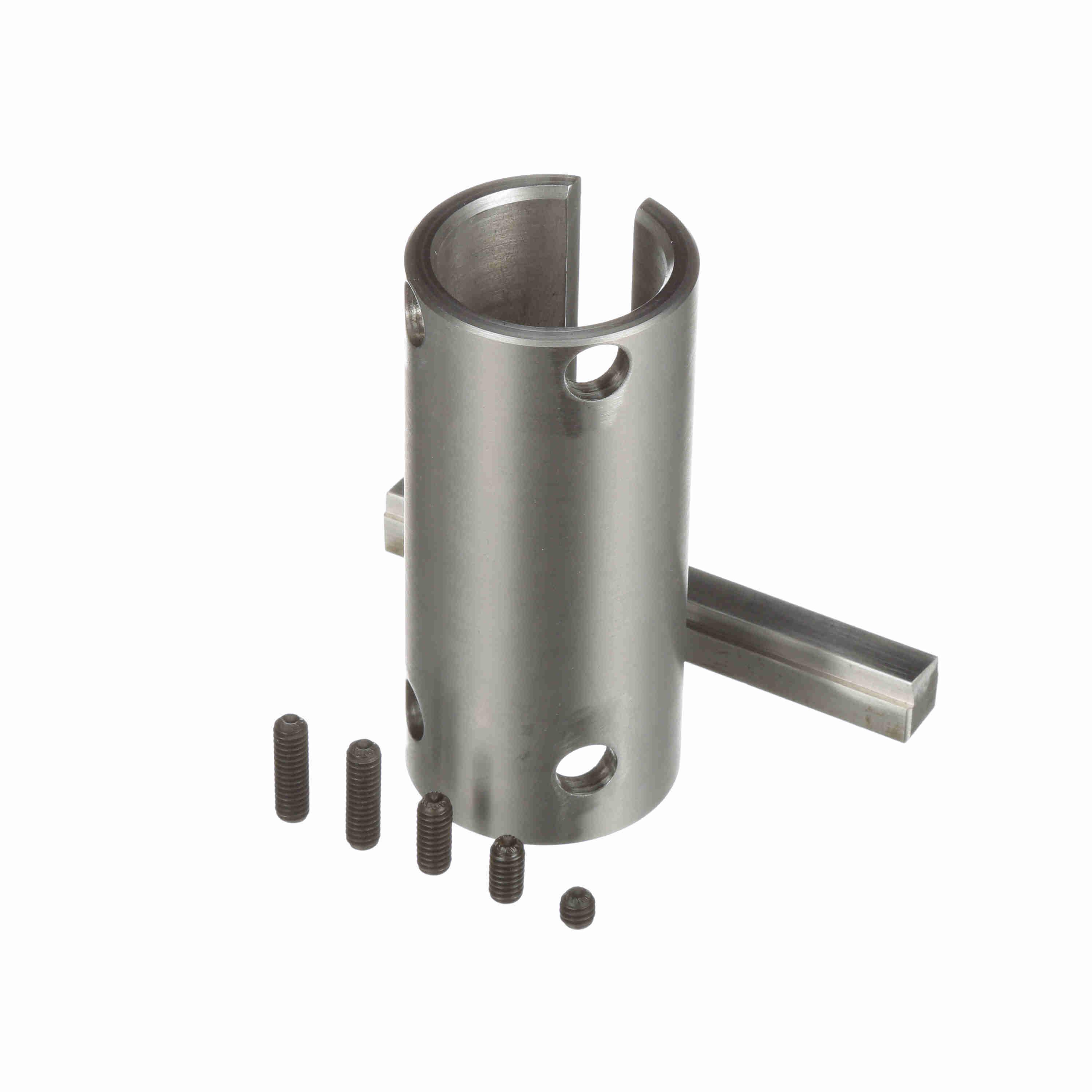 Browning Bushings And Torque Arm Kits Raptor Supplies Worldwide