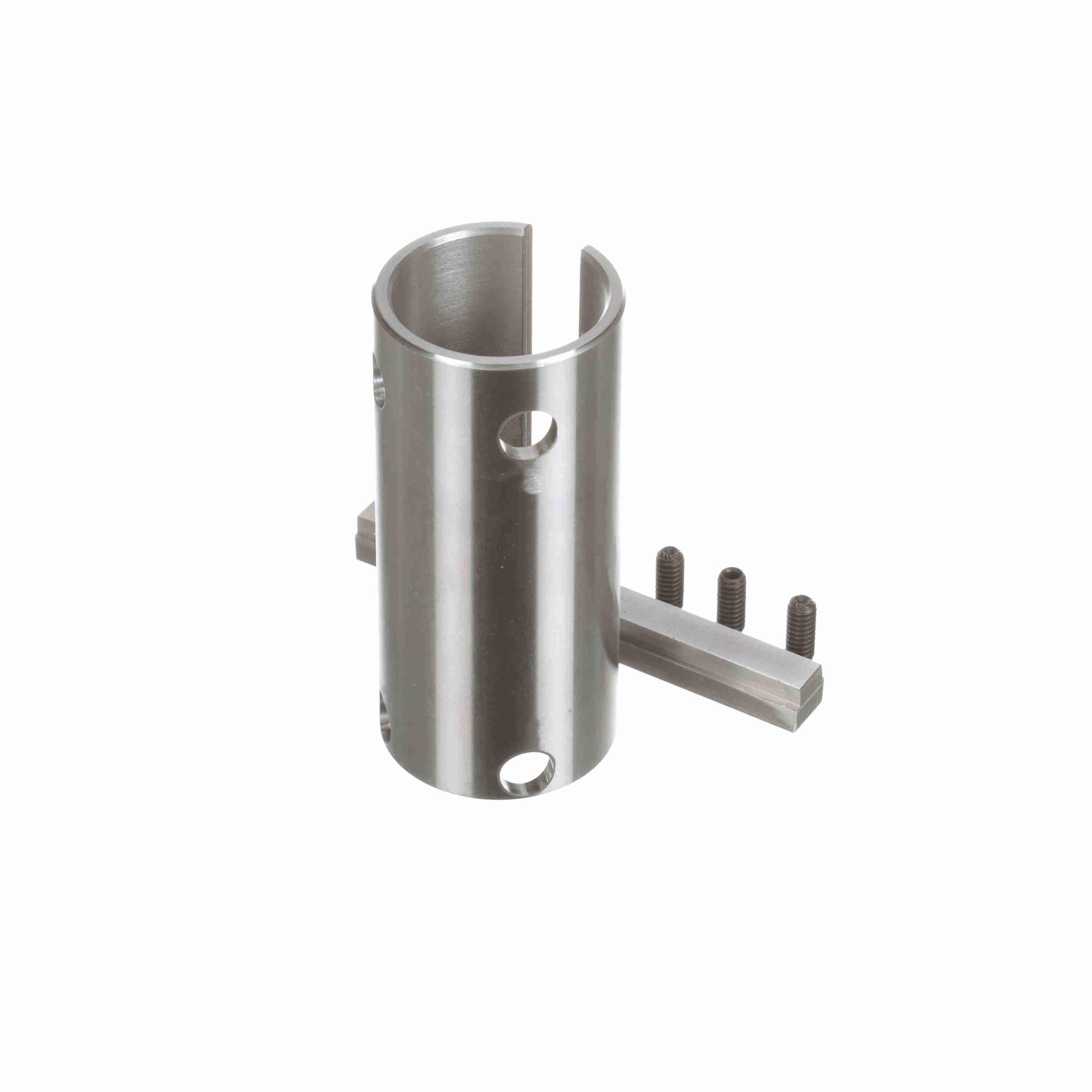 Browning Bushings And Torque Arm Kits Raptor Supplies Worldwide