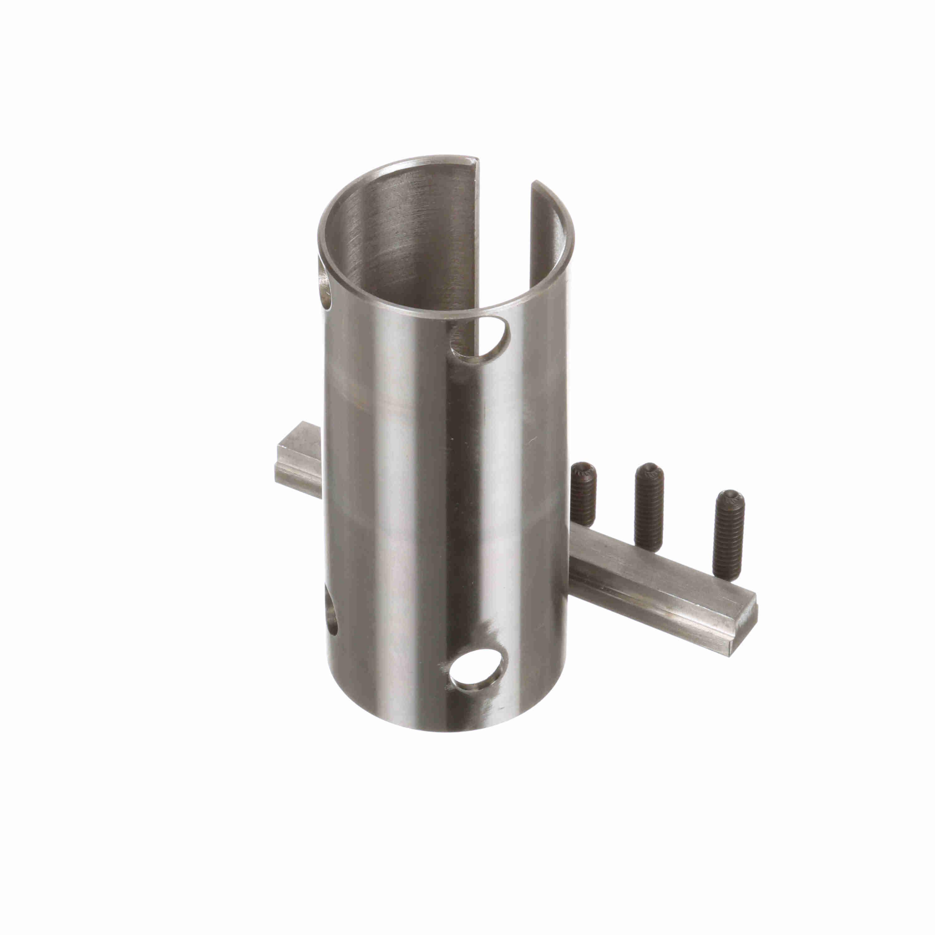 Browning Bushings And Torque Arm Kits Raptor Supplies Worldwide