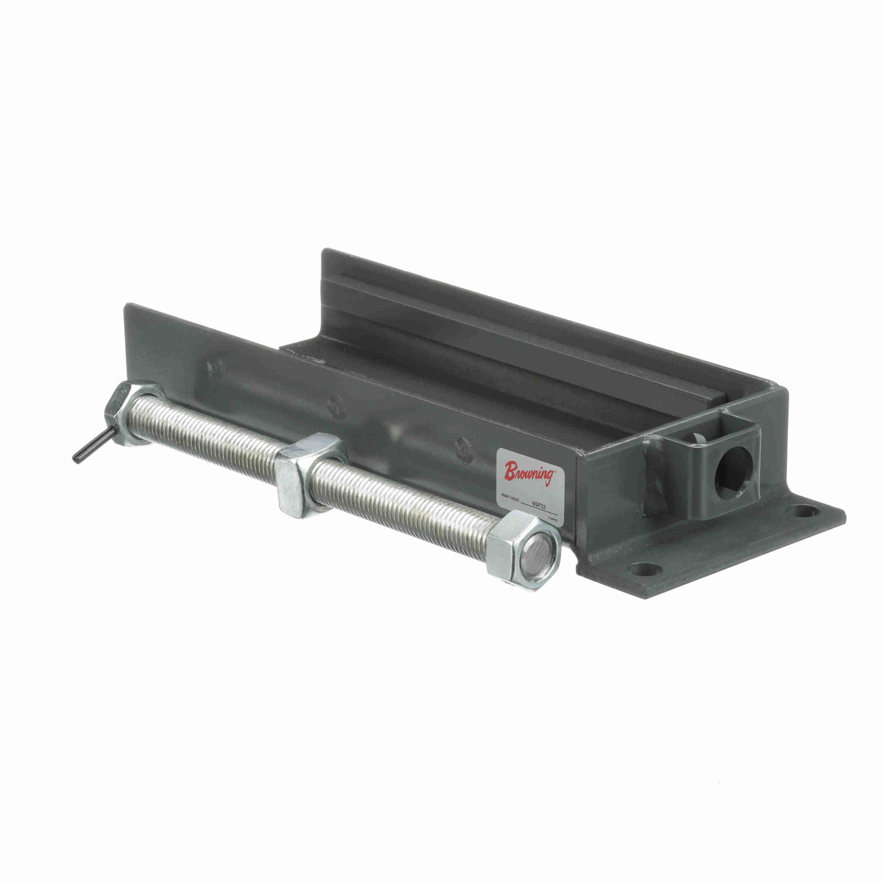 Browning 3151016 | 6SF23 | Standard Duty Center Pull Take Up