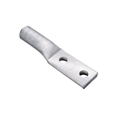 Burndy YA36A3 | 22C402 | Aluminium Compression Terminal 2