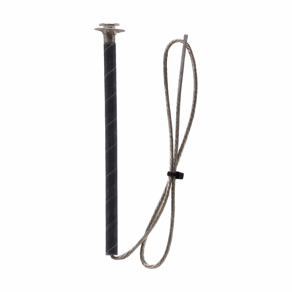 Medium Voltage Fuse, Slow Blow, 140A, 27kVAC