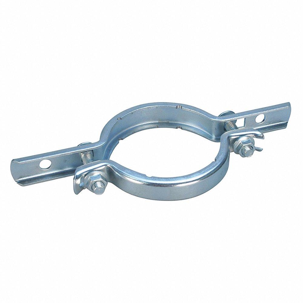 Caddy Pipe And Tube Clamps | Raptor Supplies Worldwide