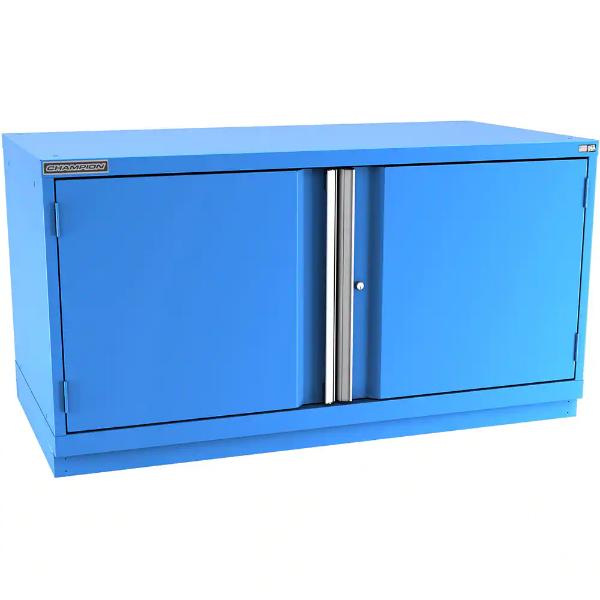 Modular Series Cabinets
