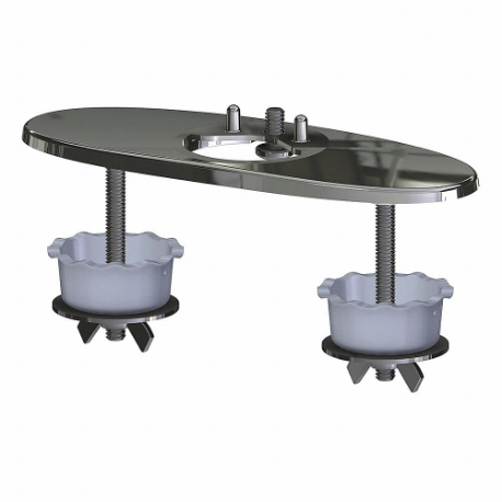 https://cdn.raptorsupplies.com/pub/media/catalog/product/chicago-faucets-eq-a12-kjkcp.jpg