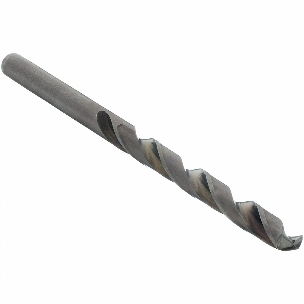Jobber Bit 1/32 Inch High Speed Steel