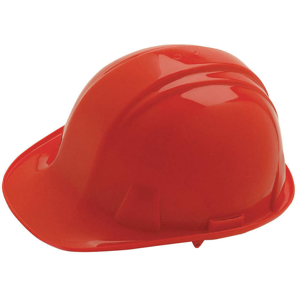CONDOR Hard Hats