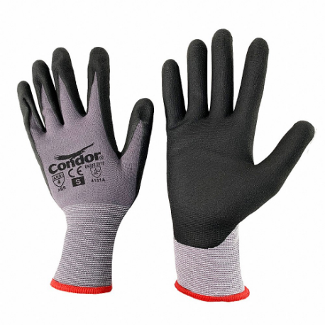CONDOR Knit Gloves