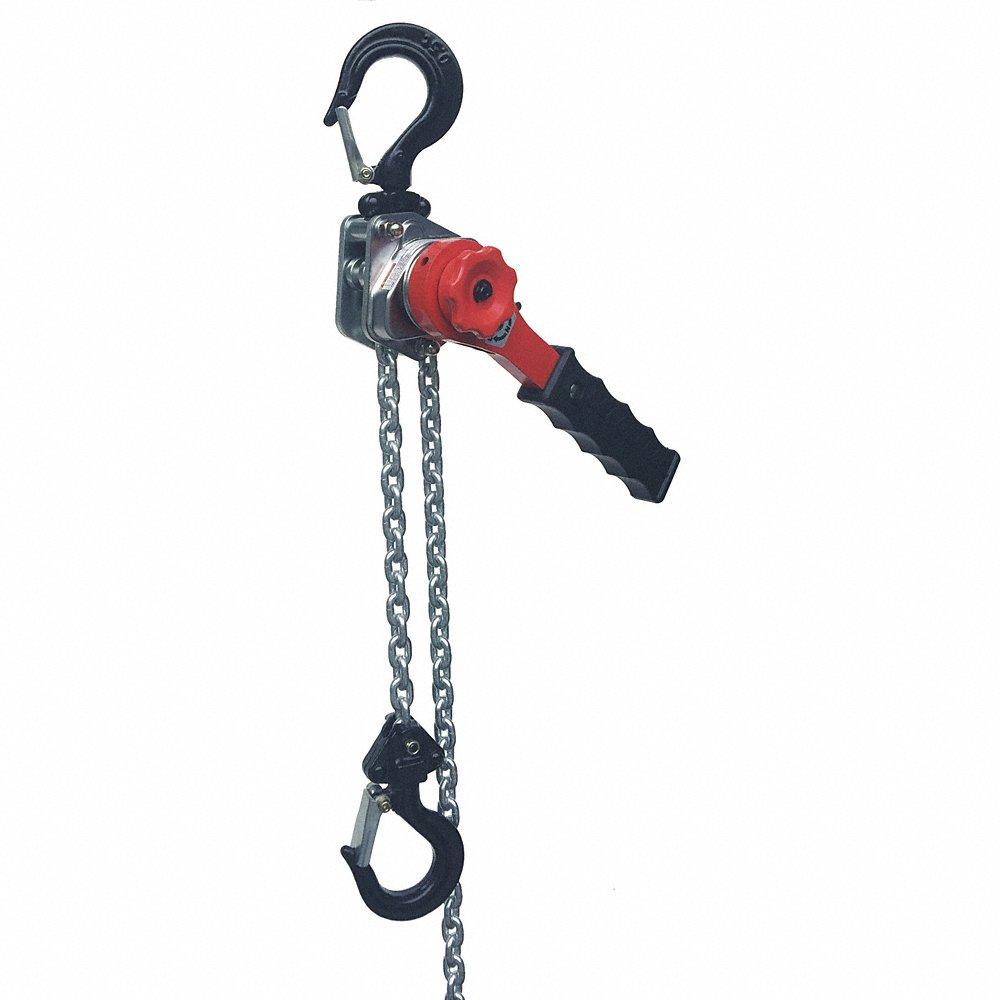 アウトドア寝具 raging kazuENLIGHTENED EQUIPMENT Amazon.com : Outsunny 13' x 10' Electric Awning with LED
