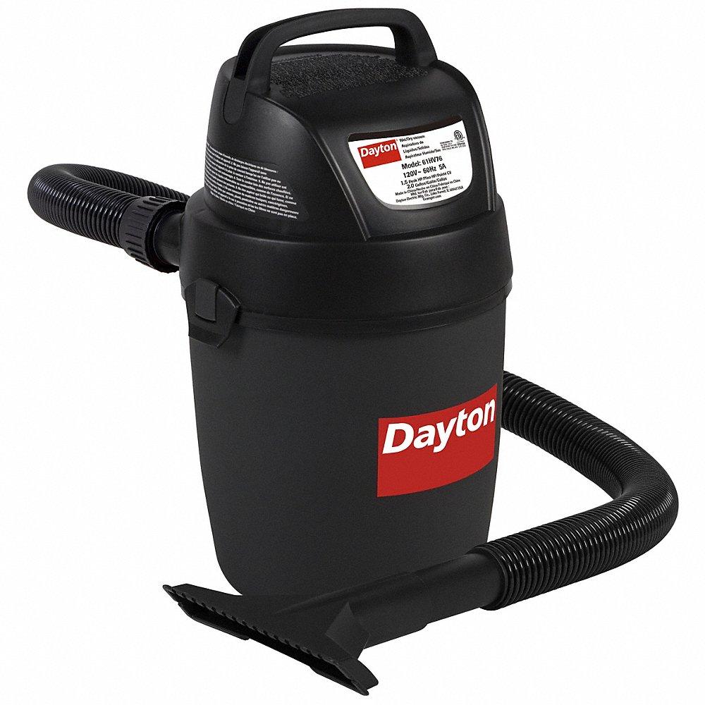 Dayton Shop Vacuum Cleaners Raptor Supplies Worldwide