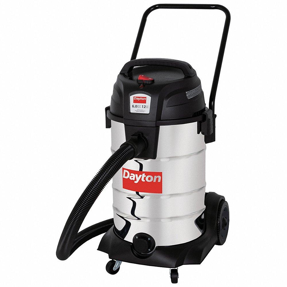 Dayton Shop Vacuum Cleaners Raptor Supplies Worldwide
