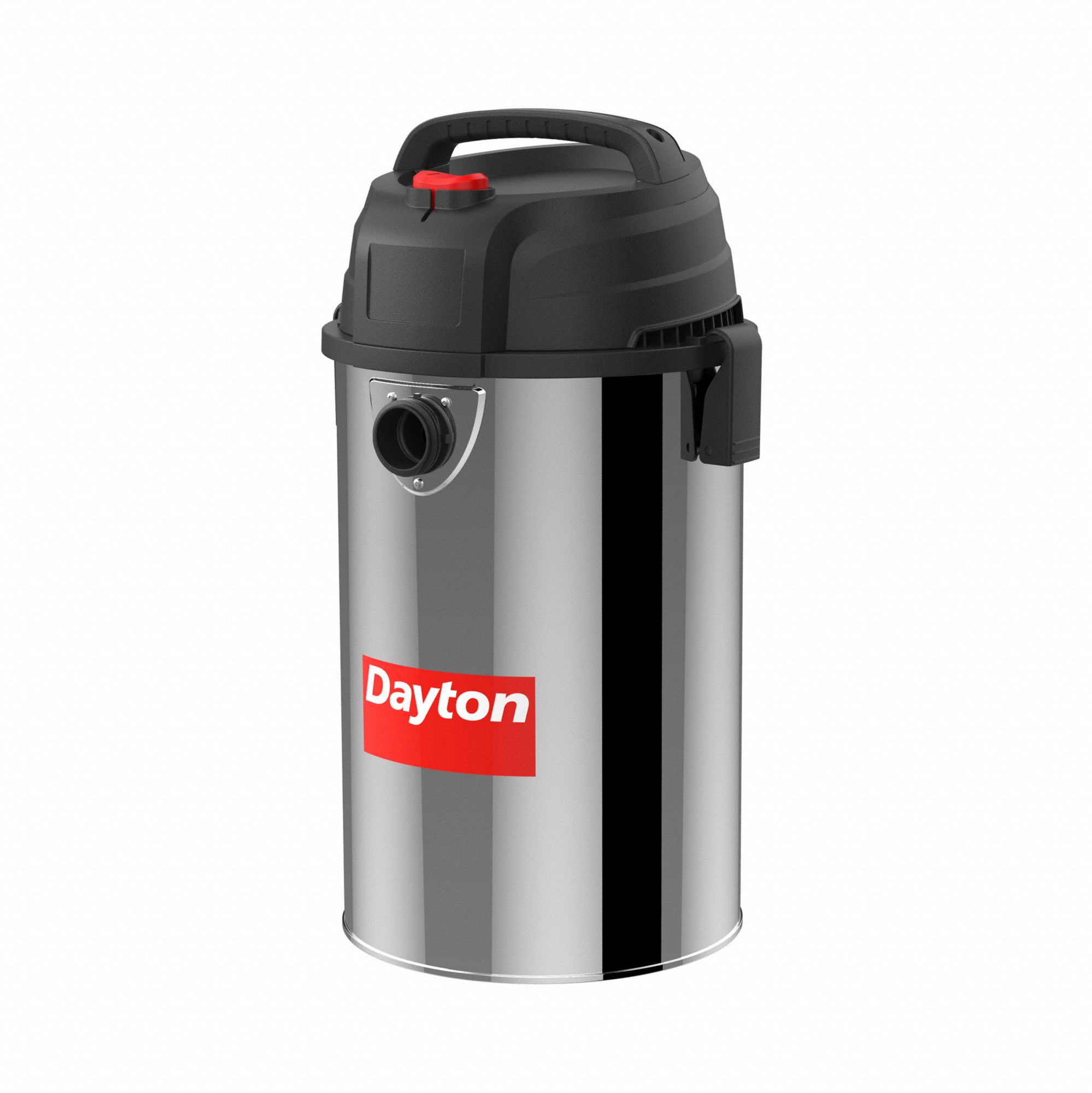 Dayton Shop Vacuum Cleaners