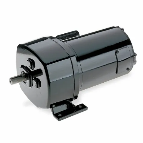 T13S2A, 1/3HP, 1800 RPM, 208-230/460V, 56 fr, mdl# P063FWL4369015B