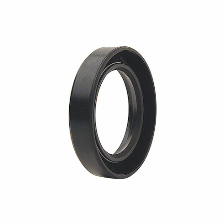 Dds 45608TCV | 53XK62 | Rotary Shaft Oil Seal, Tc, Fluoro