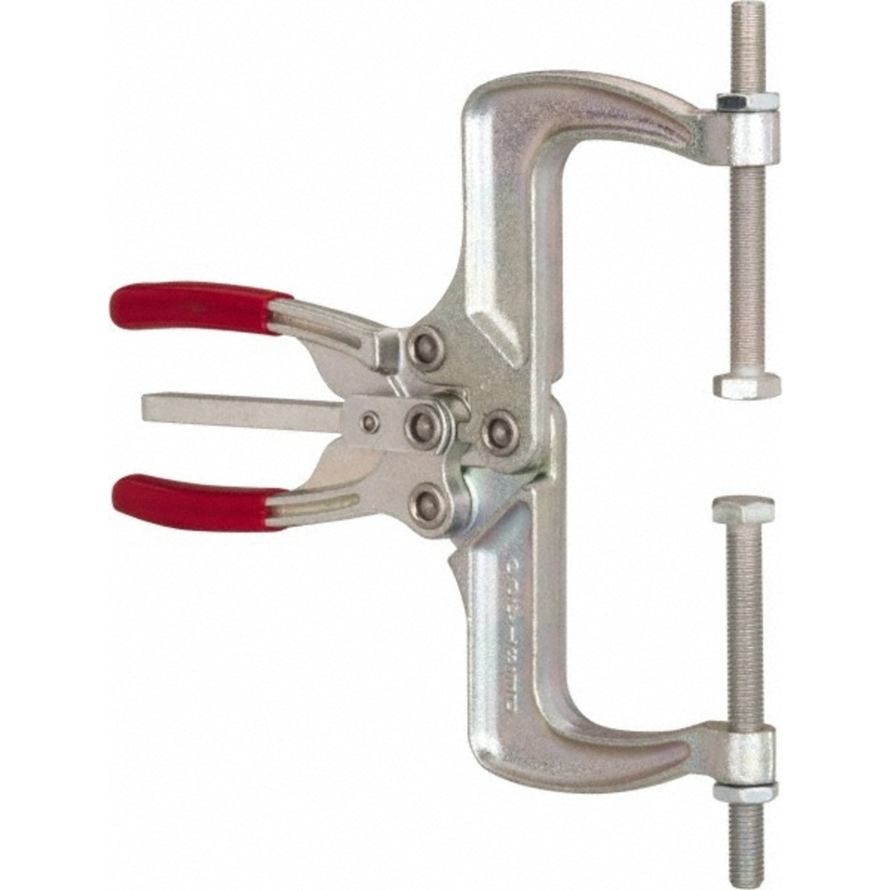Destaco 486 Squeeze Action Plier Clamp
