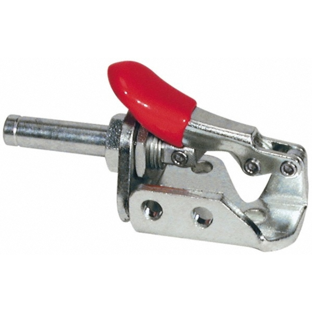 8-Quart Digital Air Fryer