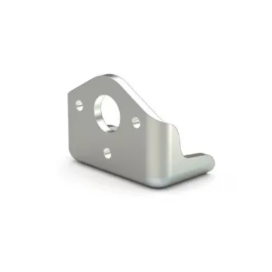 DESTACO Clamping Tools