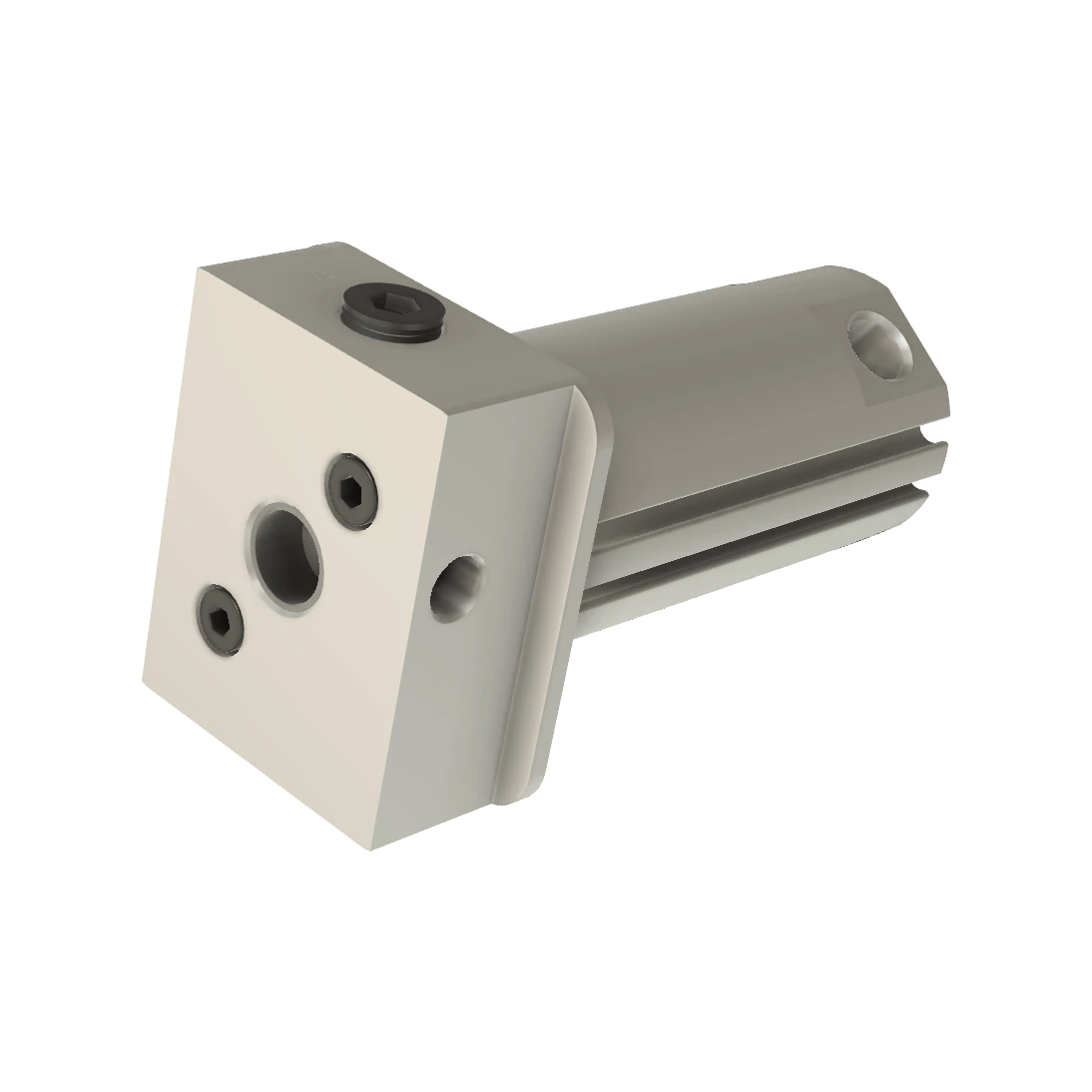 DESTACO Industrial SCBA