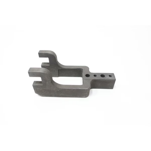 DESTACO Clamp Accessories