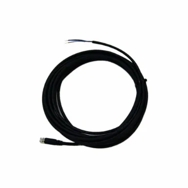 DESTACO Photoelectric Sensor Cables