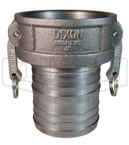 https://cdn.raptorsupplies.com/pub/media/catalog/product/dixon-200-c-mi.jpg