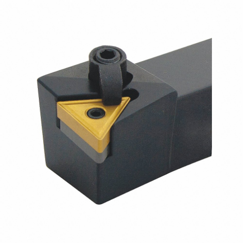 Turning Toolholder Cnmg Rh