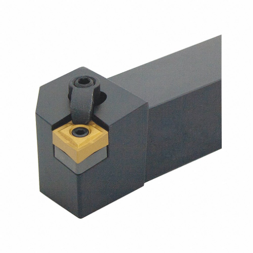 Threading Tool Holder Lh