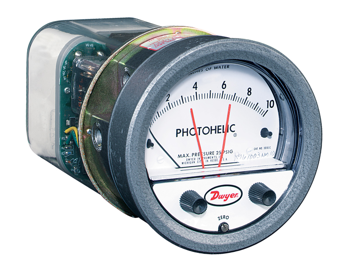 dwyer-instruments-differential-pressure-gauges-raptor-supplies-worldwide