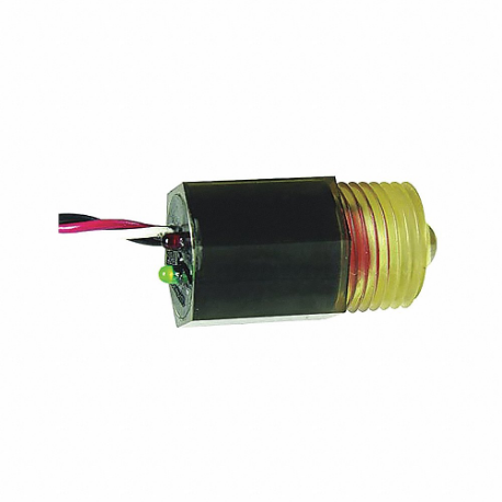 DWYER INSTRUMENTS Float Switches