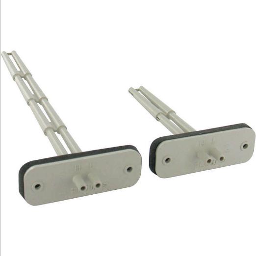 Averaging Flow Sensor, 3-5/32 Inch Size