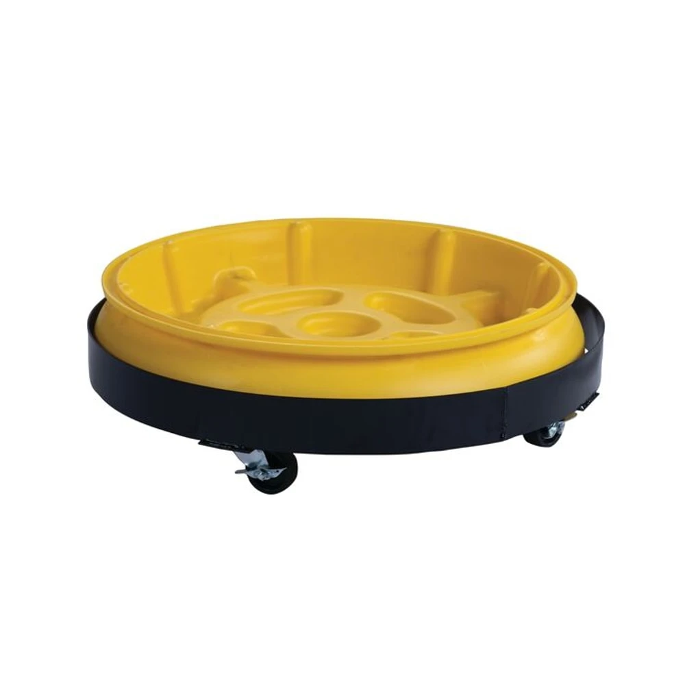 Drum Spill Tray 10 Gal