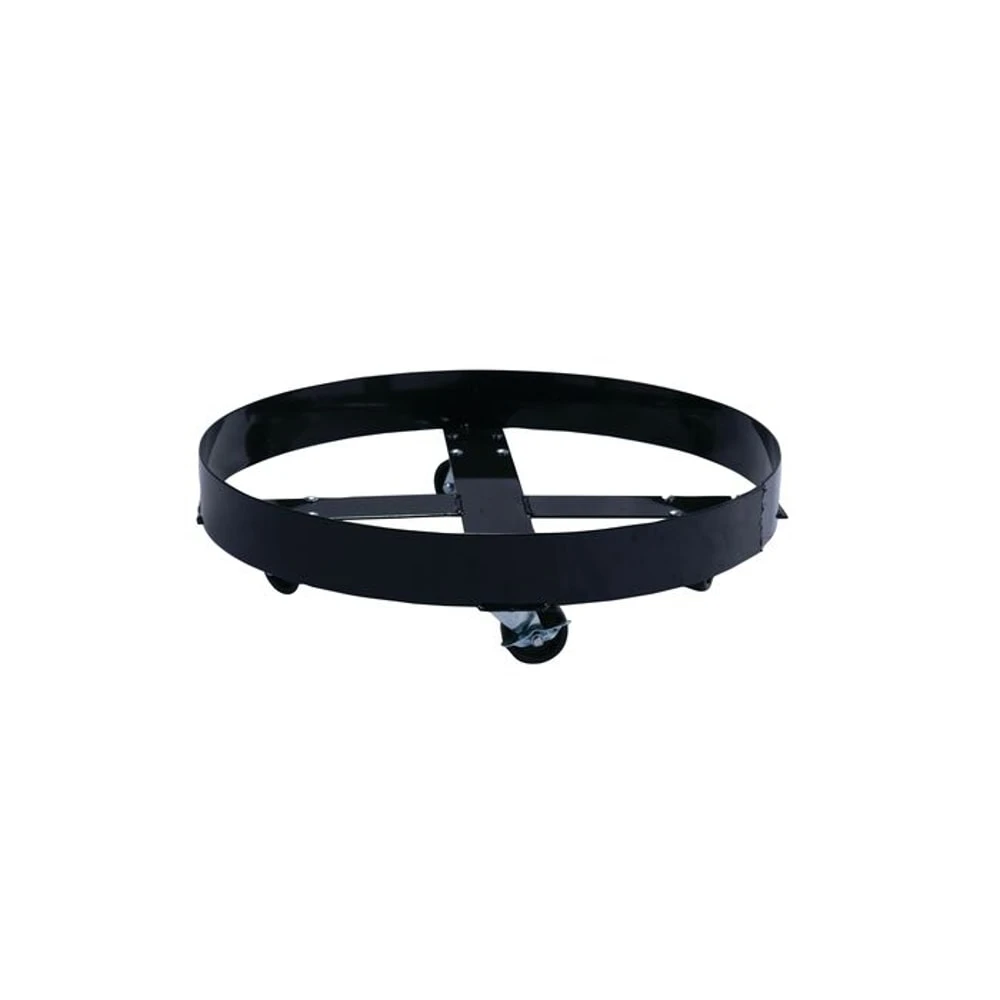 Dolly Drum 7 Inch Height