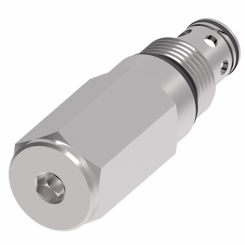 Eaton Pressure Reducing Automatic Control Valves Raptor Supplies