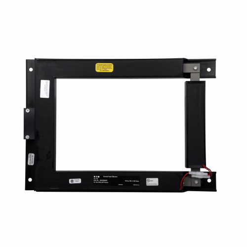 Eaton Ground Fault Relay Sensors Raptor Supplies Worldwide