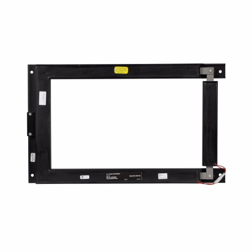 Eaton Ground Fault Relay Sensors Raptor Supplies Worldwide