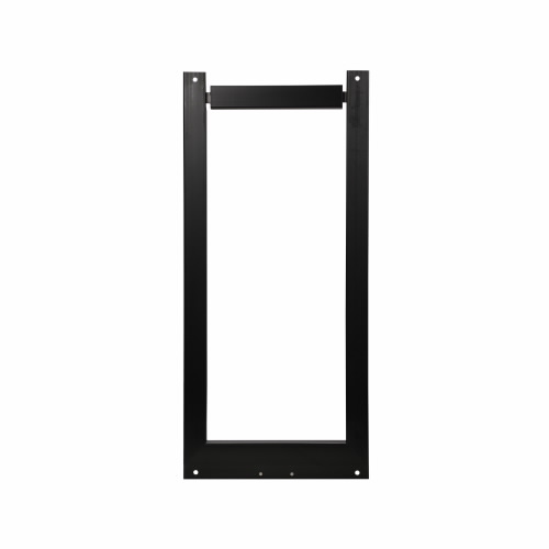 Eaton Ground Fault Relay Sensors Raptor Supplies Worldwide