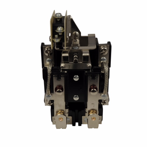 Eaton 9575H Series 3000 General Purpose Open Style Relays Raptor