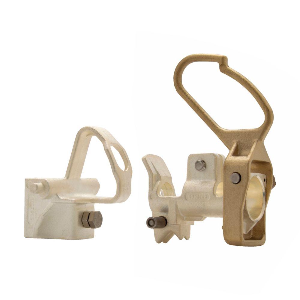 Eaton DBU Series Expulsion Fuses Raptor Supplies Worldwide