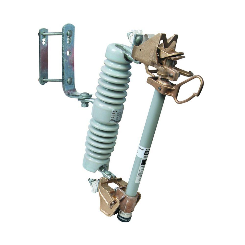 Eaton DBU Series Expulsion Fuses Raptor Supplies Worldwide