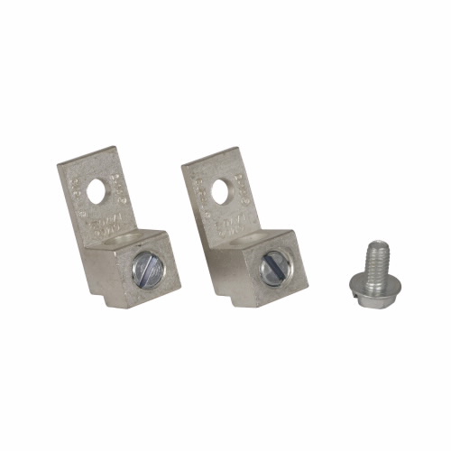 Eaton Safety Switch Ground Lug Kits Raptor Supplies Worldwide