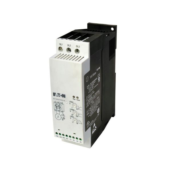 EATON DS7-340SX100N0-N 2