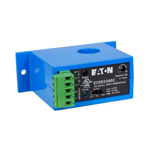 EATON ECSD224SC 3