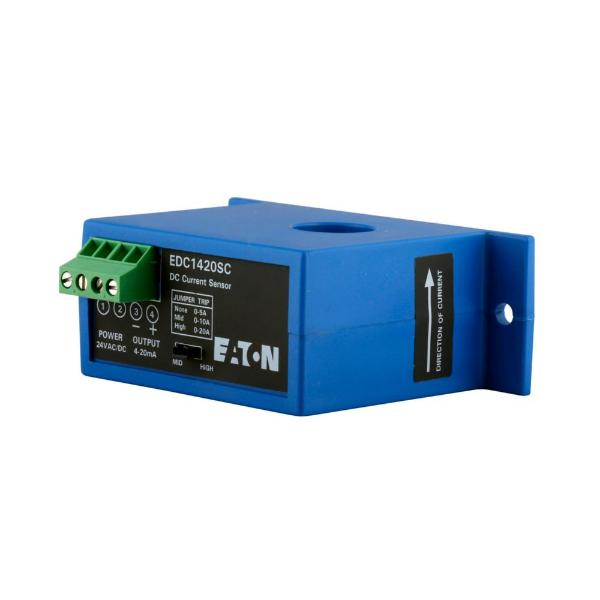 EATON EDC1420SC 3