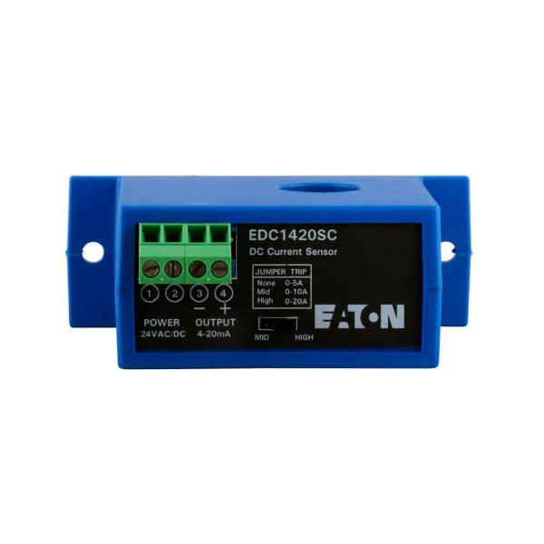 https://cdn.raptorsupplies.com/pub/media/catalog/product/eaton-edc1420sc.jpg
