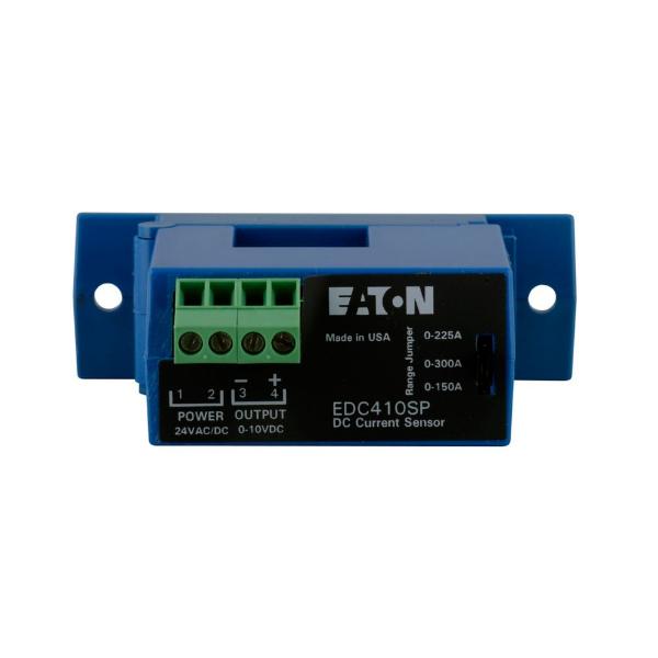 https://cdn.raptorsupplies.com/pub/media/catalog/product/eaton-edc205sp.jpg
